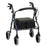 zoom-rolling-walker