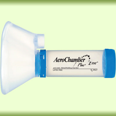 aerochamber-plus-reg-z-stat-holding-chamber-with-mask