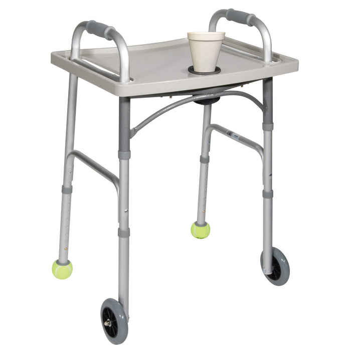 drive-trade-walker-tray