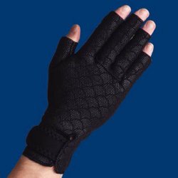 thermoskin-reg-arthritis-glove