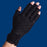 thermoskin-reg-arthritis-glove