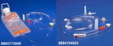 kangaroo-trade-extension-set