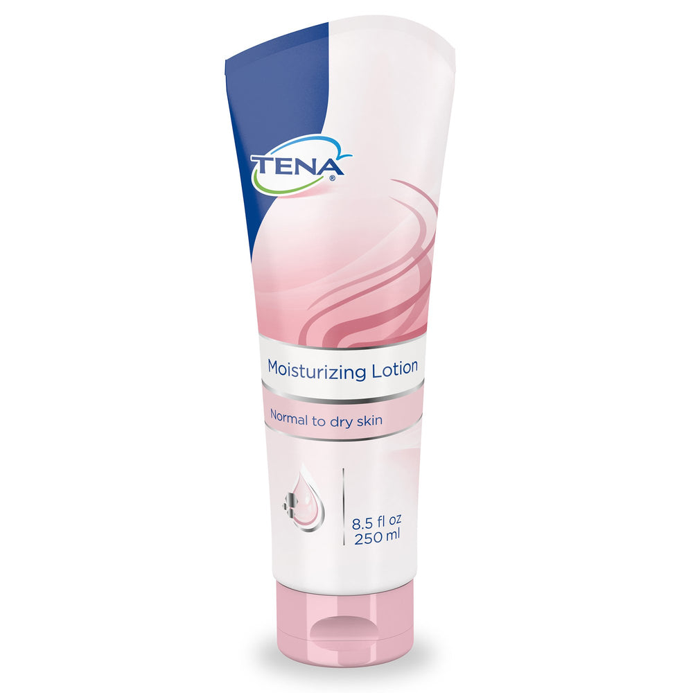 tena-reg-scented-moisturizing-lotion-8-5-oz-tube