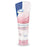 tena-reg-scented-moisturizing-lotion-8-5-oz-tube