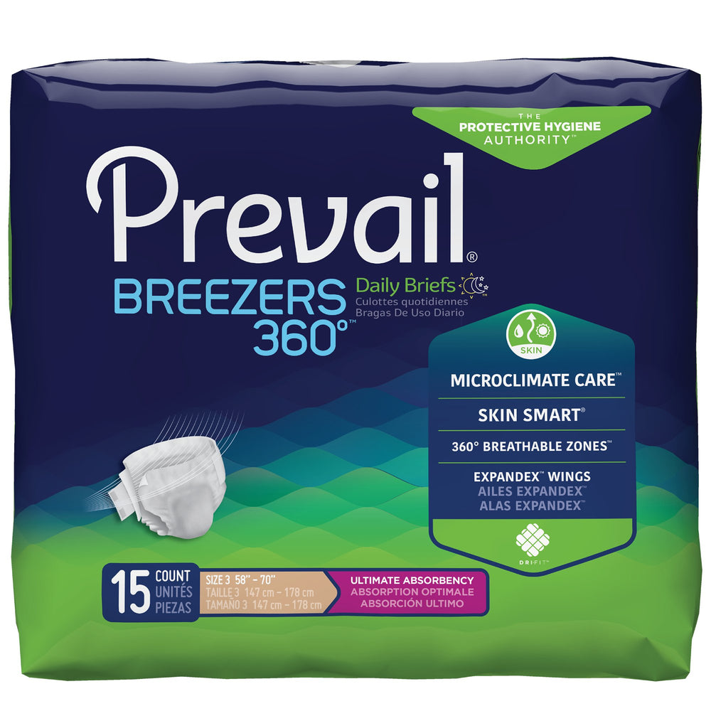 prevail-reg-breezers-360-deg-trade-ultimate-incontinence-brief-size-3