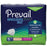 prevail-reg-breezers-360-deg-trade-ultimate-incontinence-brief-size-3