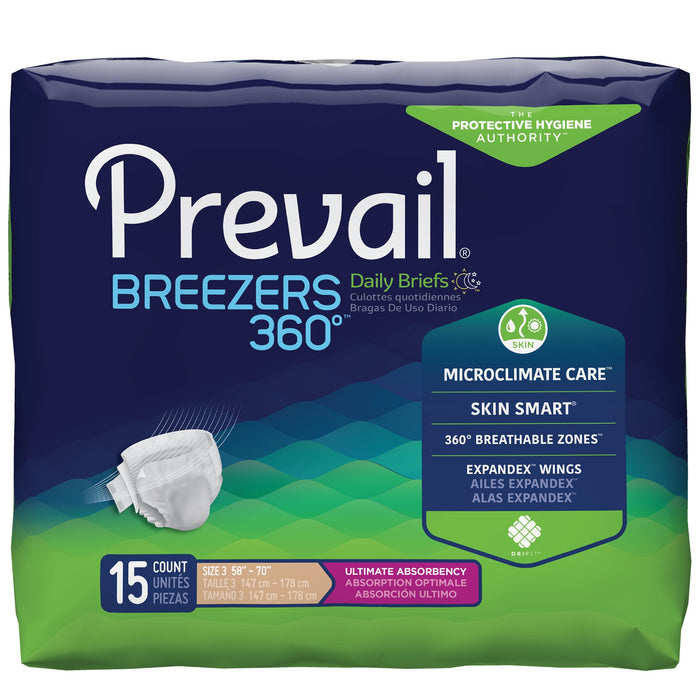 prevail-reg-breezers-360-deg-trade-ultimate-incontinence-brief-size-3