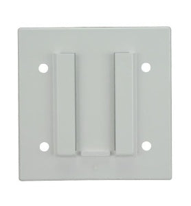 bemis-healthcare-suction-canister-wall-plate