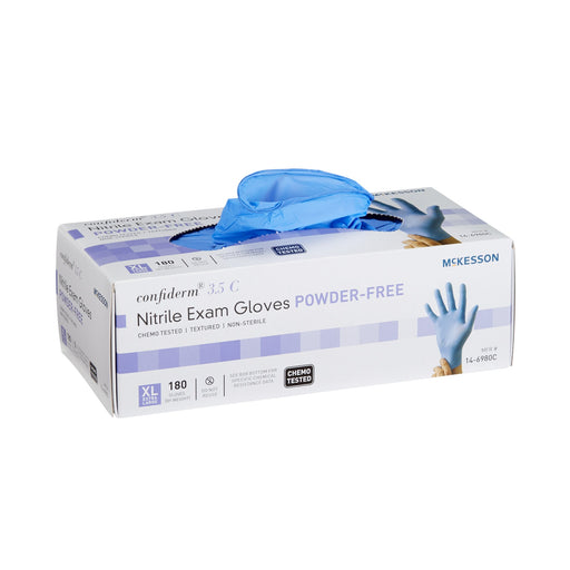 mckesson-confiderm-reg-3-5c-nitrile-gloves-extra-large-blue