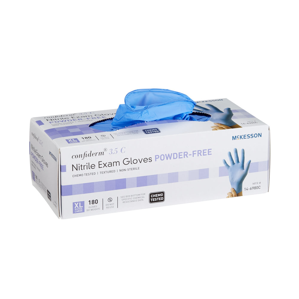 mckesson-confiderm-reg-3-5c-nitrile-gloves-extra-large-blue