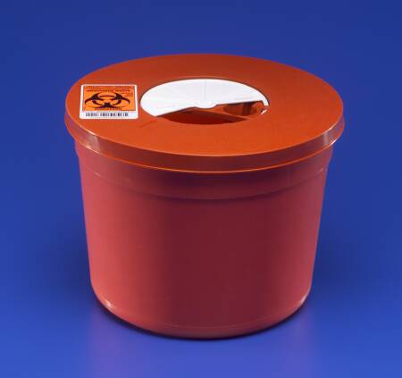sharpsafety-trade-multi-purpose-sharps-container