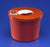 sharpsafety-trade-multi-purpose-sharps-container