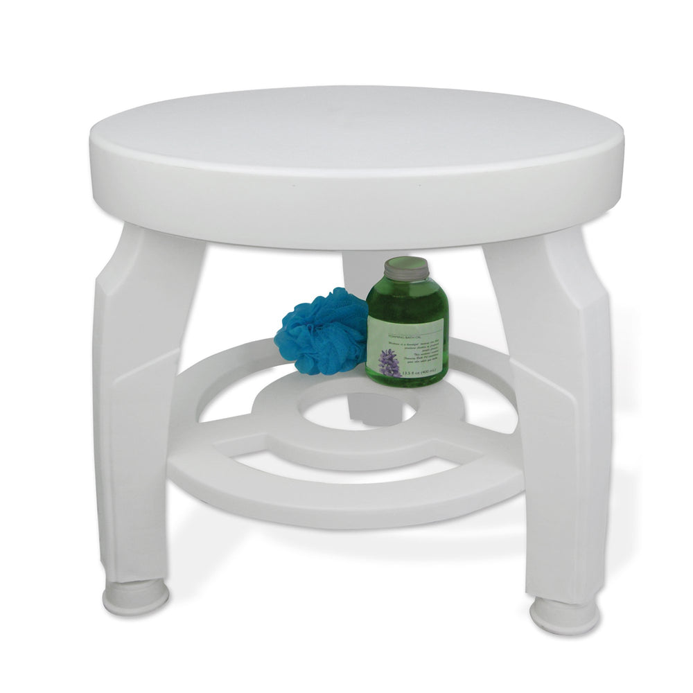 jobar-swivel-shower-stool