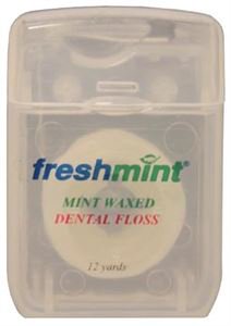 freshmint-reg-dental-floss