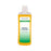 dawnmist-reg-shampoo-amp-body-wash-apricot-scent