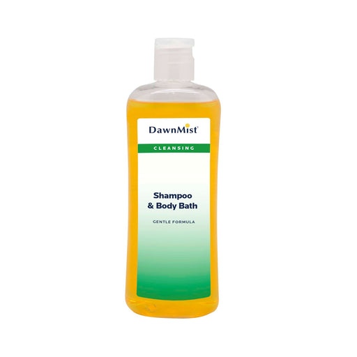 dawnmist-reg-shampoo-amp-body-wash-apricot-scent