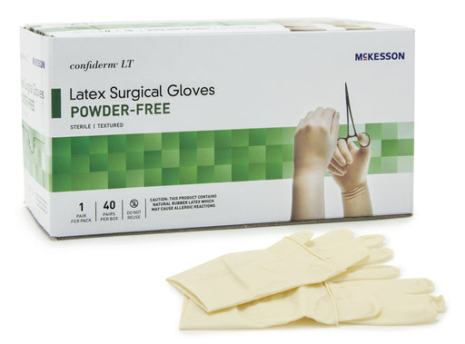 mckesson-confiderm-reg-lt-surgical-glove