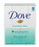 dove-reg-sensitive-skin-soap