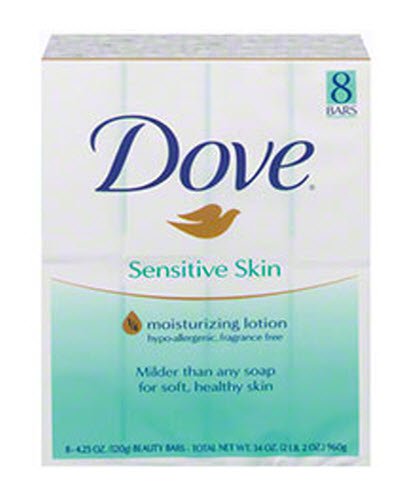 dove-reg-sensitive-skin-soap