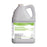 diversey-trade-carpet-cleaner