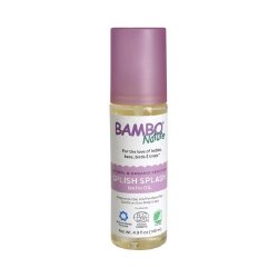 bambo-reg-nature-splish-splash-bath-oil