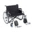 drive-trade-sentra-ec-heavy-duty-wheelchair-with-padded-removable-arm-steel-spoke-wheel-26-in-seat-elevating-legrest-700-lbs