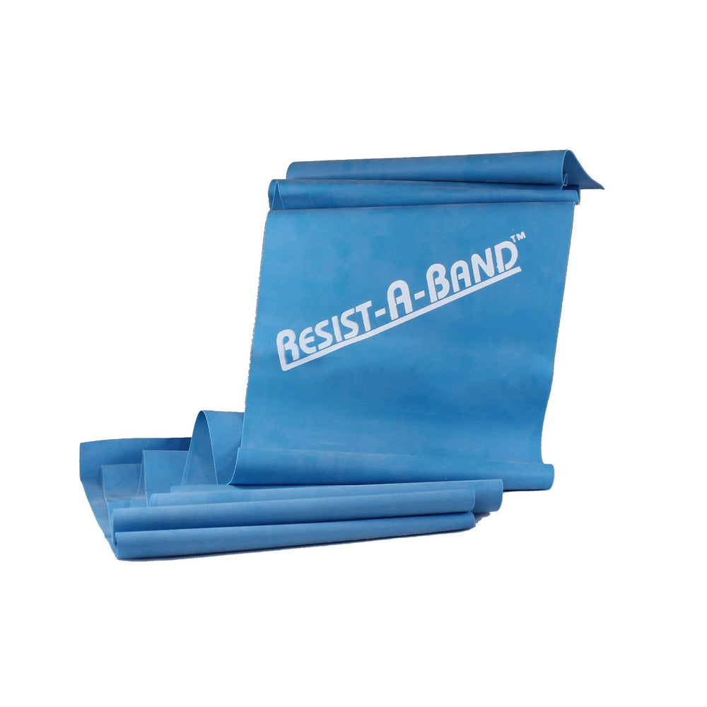 resist-a-band-reg-exercise-band-blue-x-heavy-5-foot-length