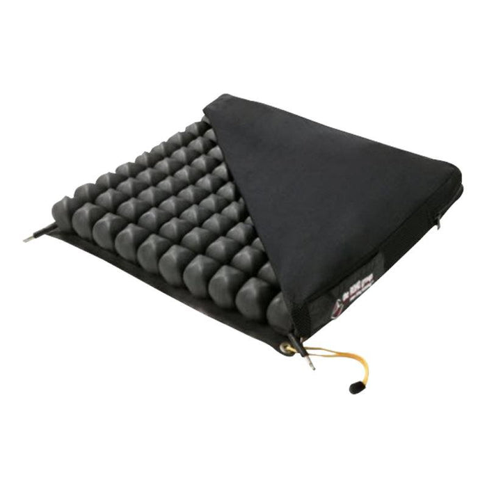 roho-reg-low-profile-reg-seat-cushion