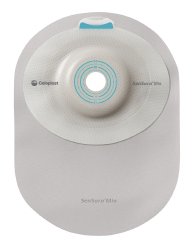 coloplast-sensura-reg-mio-convex-ostomy-pouch
