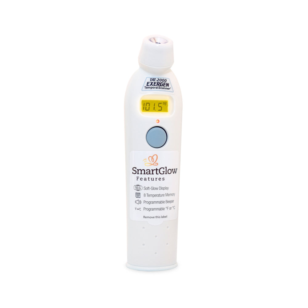 temporalscanner-trade-tat-2000-digital-temporal-thermometer