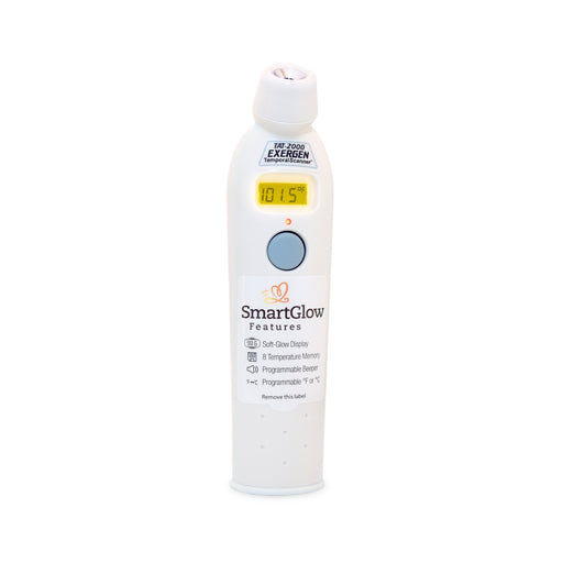 temporalscanner-trade-tat-2000-digital-temporal-thermometer