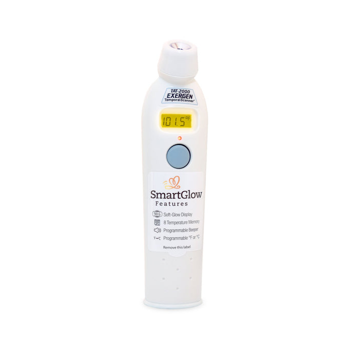 temporalscanner-trade-tat-2000-digital-temporal-thermometer