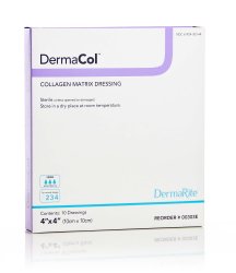 dermarite-dermacol-trade-collagen-dressings-4-x-4-inch-10-pack