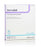 dermarite-dermacol-trade-collagen-dressings-4-x-4-inch-10-pack