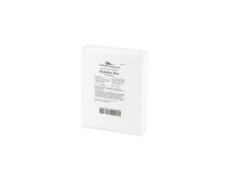 hydrafera-blue-reg-bacteriostatic-wound-dressing-4-x-4-x-frac12-inch