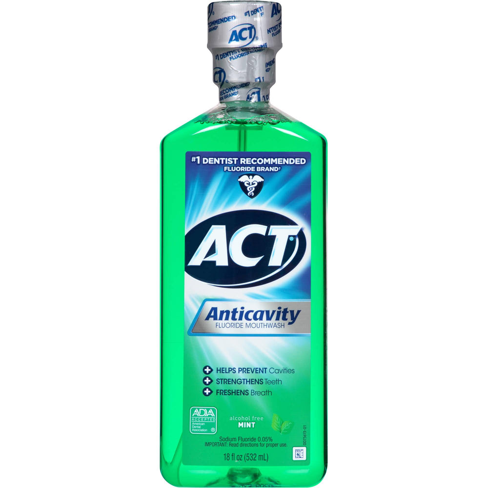 act-reg-fluoride-rinse