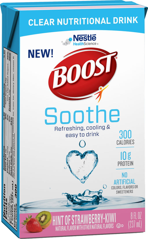 boost-soothe-strawberry-kiwi-oral-supplement-8-oz-carton