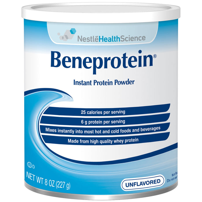 beneprotein-reg-protein-supplement-unflavored-8-oz-canister