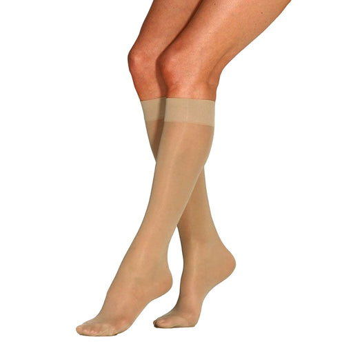 jobst-reg-ultrasheer-compression-knee-high-stockings-medium-sun-bronze