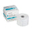 mckesson-dressing-retention-tape-2-inch-x-10-yard