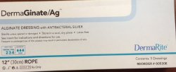 dermaginate-ag-trade-alginate-dressing-with-silver-12-inch-rope