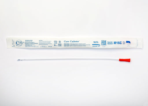 cure-catheter-trade-urethral-catheter-16-fr-male-coude