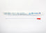 cure-catheter-trade-urethral-catheter-16-fr-male-coude
