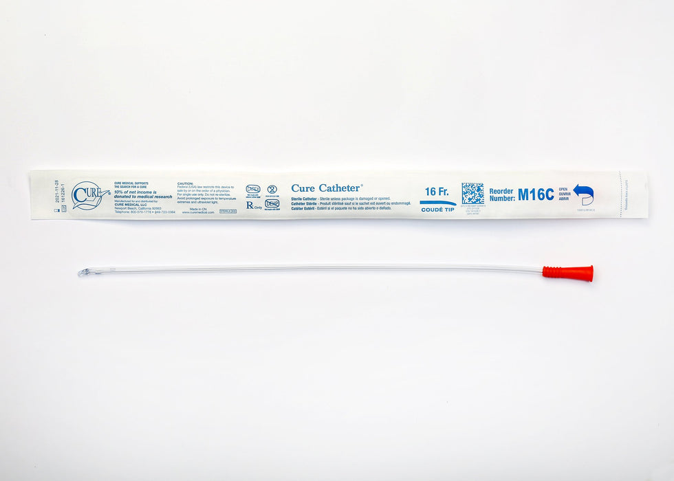 cure-catheter-trade-urethral-catheter-16-fr-male-coude