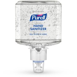 purell-reg-healthcare-advanced-hand-sanitizer