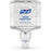 purell-reg-healthcare-advanced-hand-sanitizer