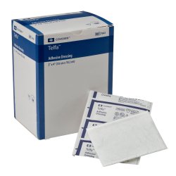 telfa-trade-adhesive-dressing-3-x-4-inch