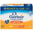 gerber-reg-good-start-reg-gentle-infant-formula