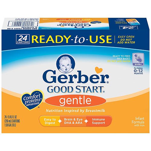 gerber-reg-good-start-reg-gentle-infant-formula
