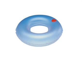 carex-donut-cushion-13-inch-diameter-x-3-inch-air-cells